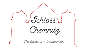 Schloß Chemnitz